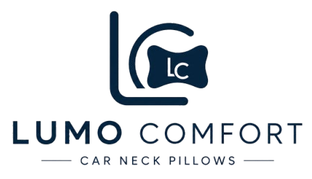 LUMO COMFORT